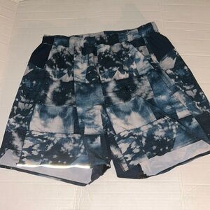 🍋Men’s Lululemon